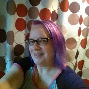 Meet your Posher, Jodi